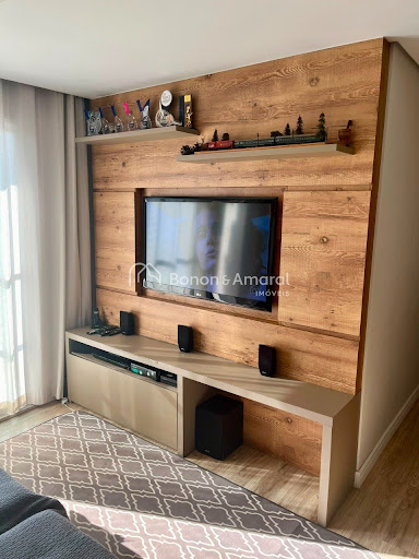 Apartamento, 3 quartos, 87 m² - Foto 9