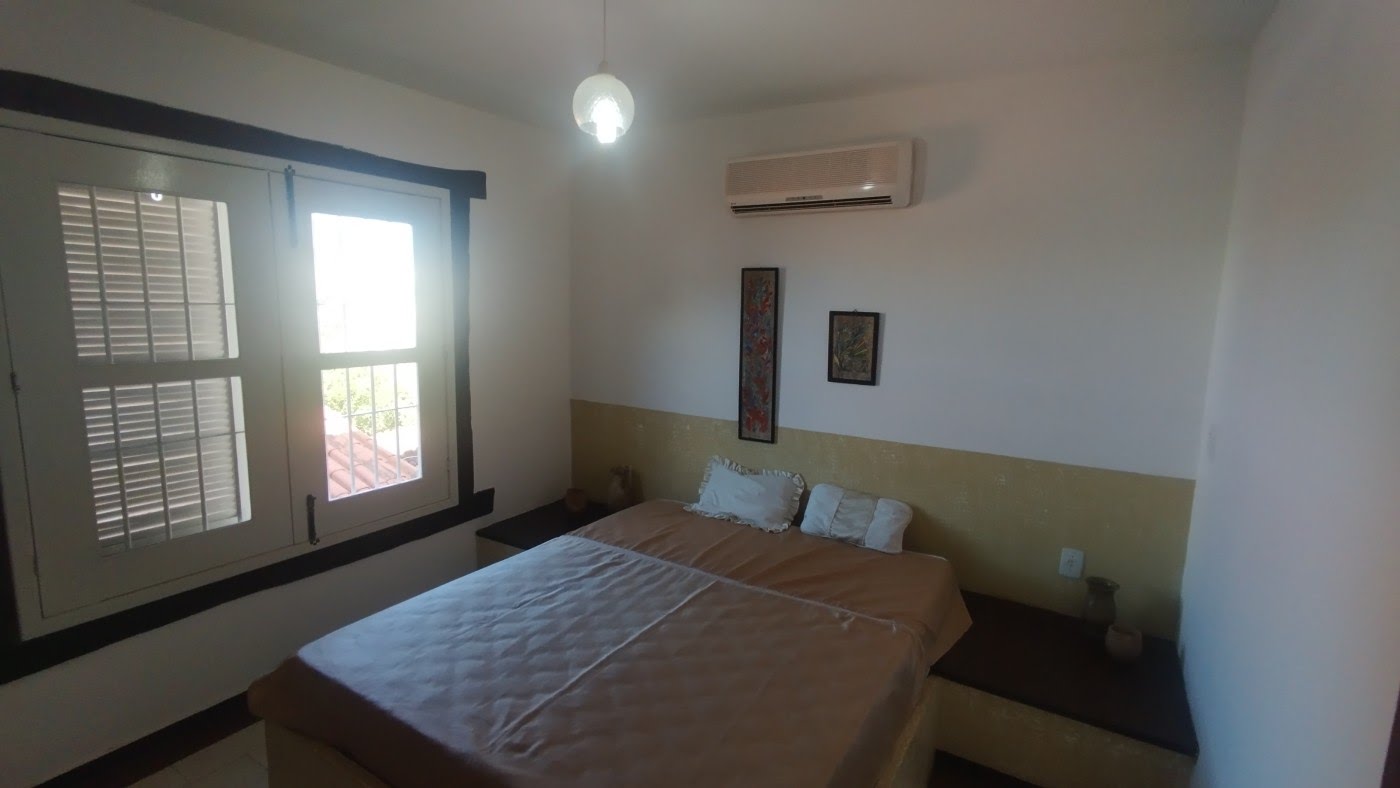Casa à venda com 3 quartos, 1 suíte, 2 vagas e 480m² no Costazul, Rio das Ostras (RJ) — foto 24 de 30