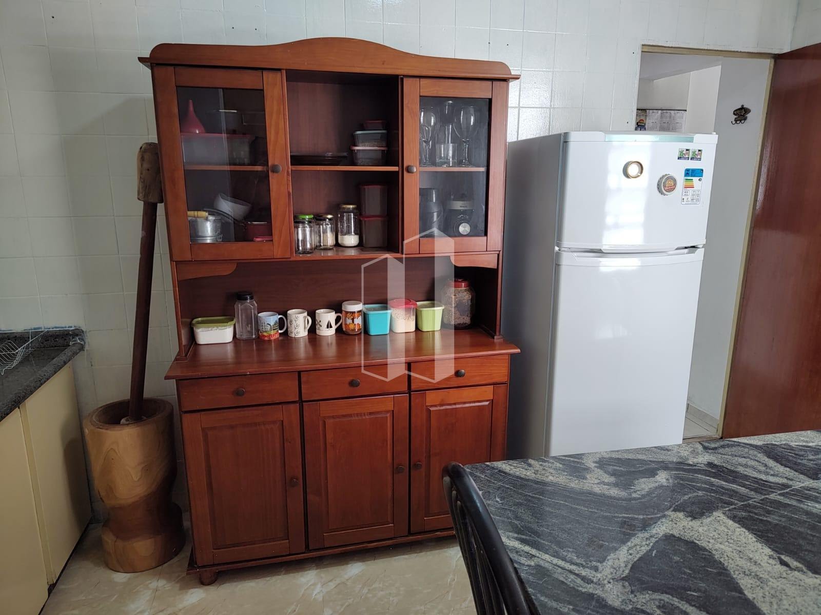Apartamento, 2 quartos, 64 m² - Foto 11