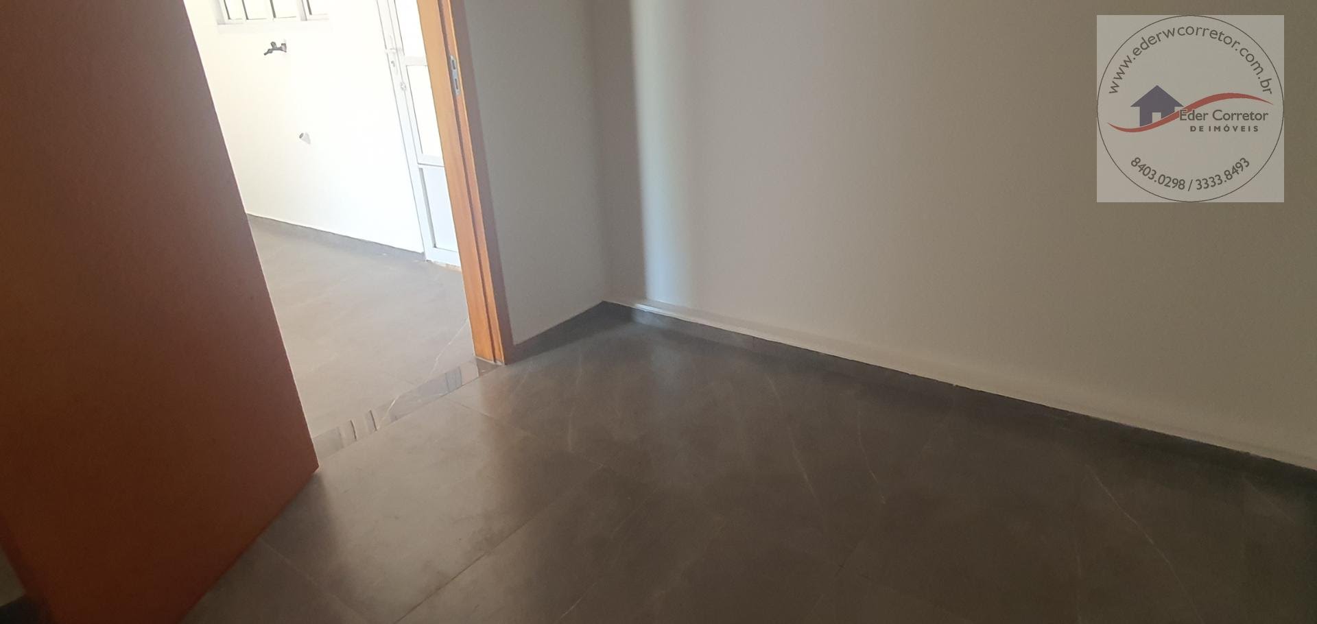 Casa à venda com 2 quartos, 1 banheiro, 1 vaga e 76m² no Herval, Ijuí (RS) — foto 19 de 30