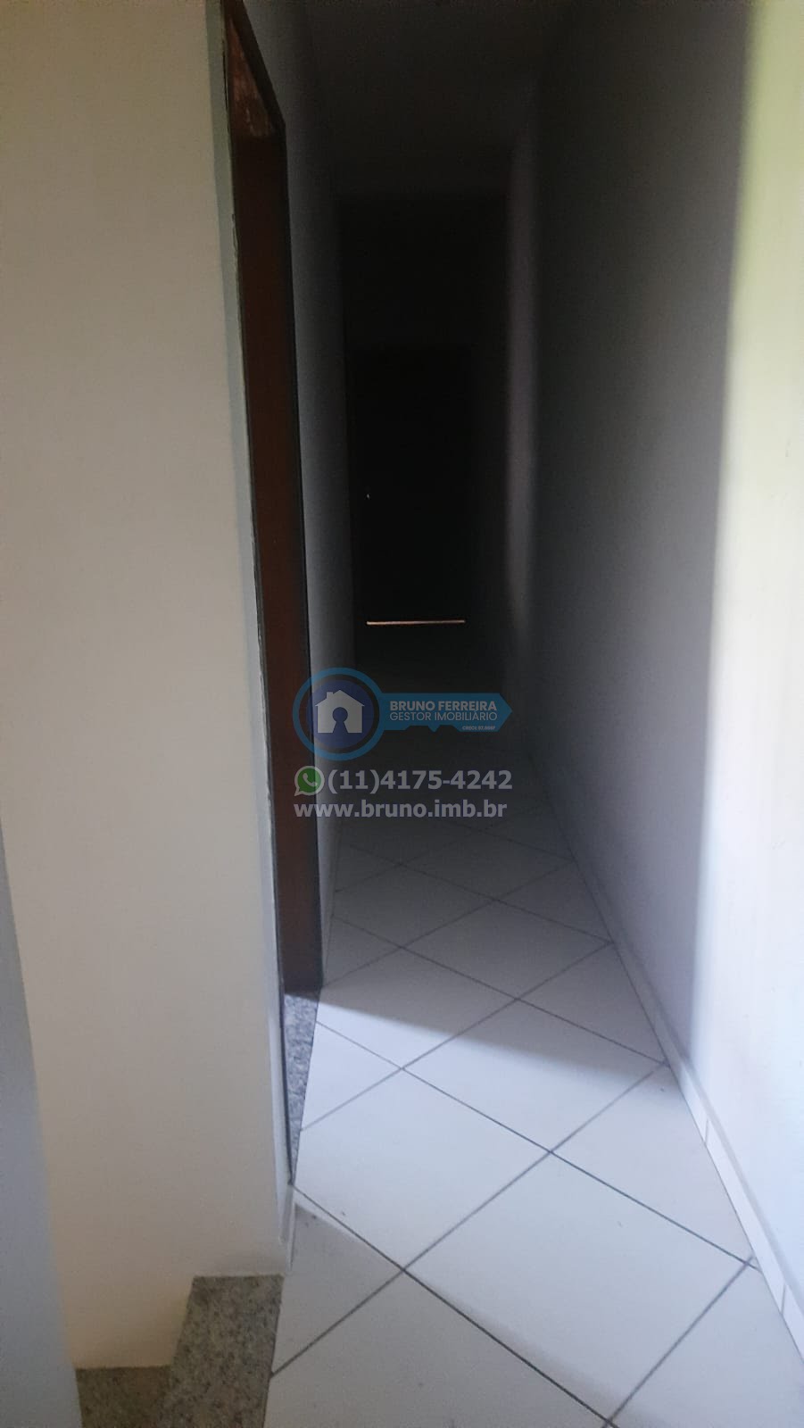 Casa à venda com 3 quartos, 2 banheiros, 2 vagas e 180m² no Jardim Virginia Bianca, São Paulo (SP) — foto 11 de 20