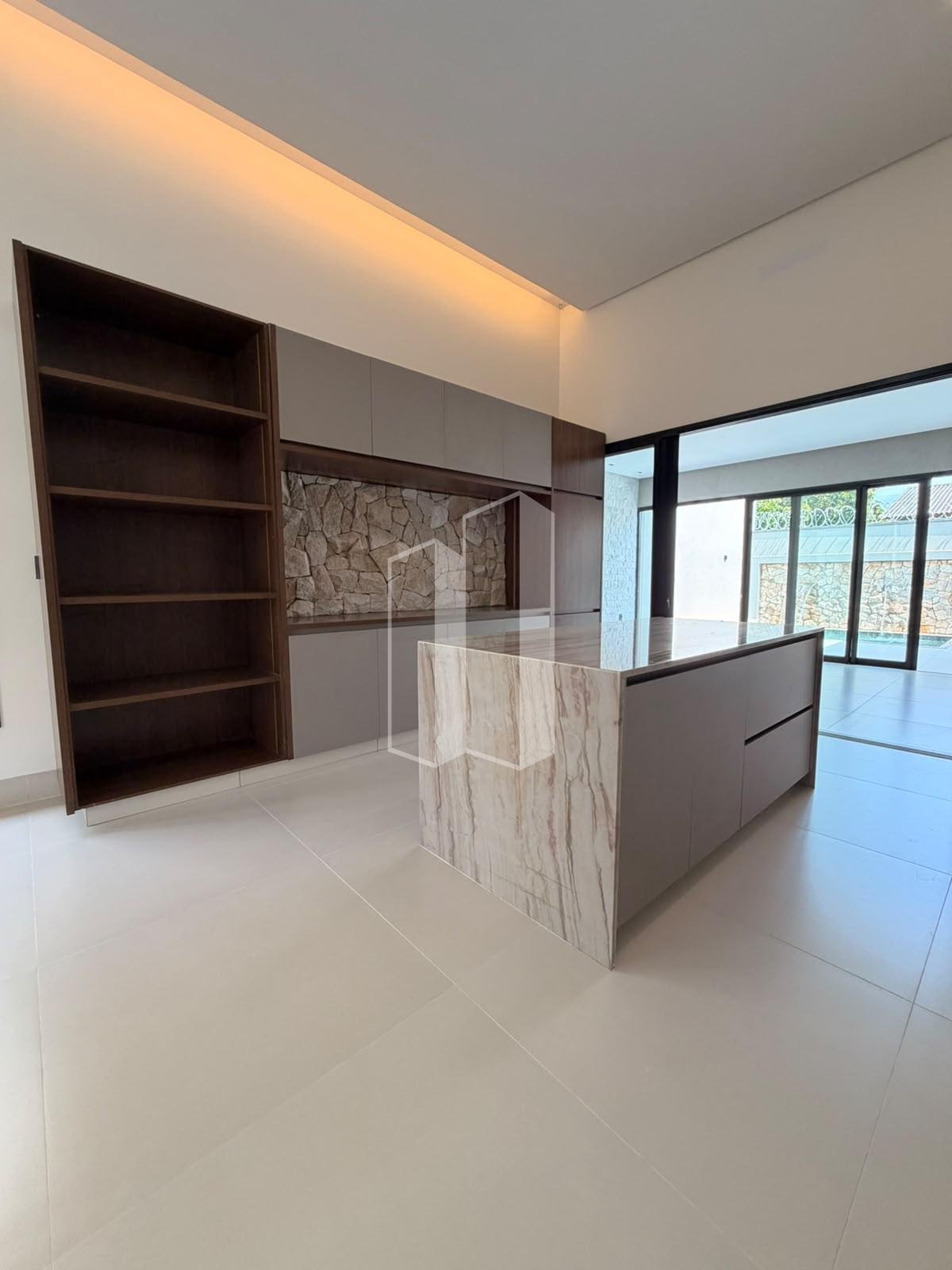 Casa à venda com 3 quartos, 3 suítes, 4 vagas e 225m² no Parque Anhanguera, Goiânia (GO) — foto 6 de 20