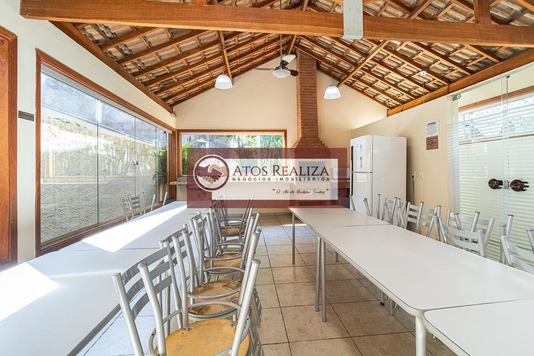 Apartamento à venda com 5 quartos, 1 suíte, 2 vagas e 126m² no Vila Isa, São Paulo (SP) — foto 3 de 30