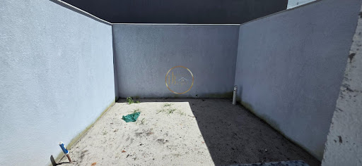 Apartamento Duplex à Venda em Praia dos Lençóis, Cabrália