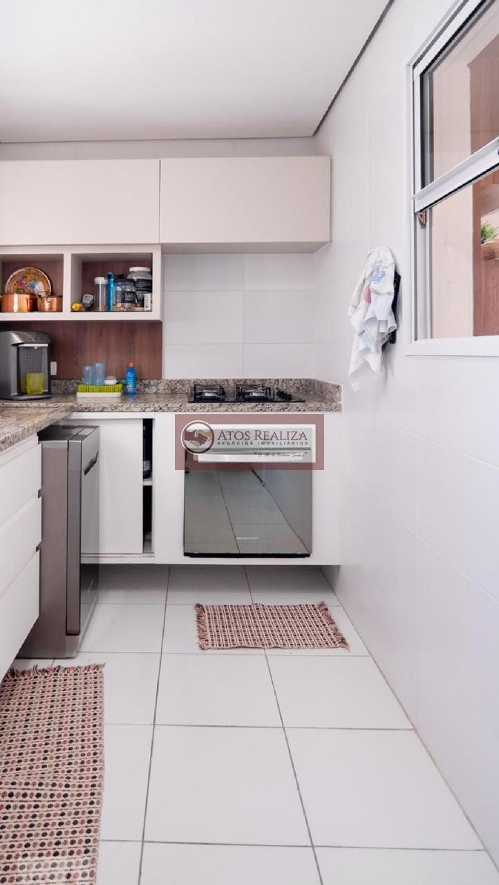Apartamento à venda com 2 quartos, 2 suítes, 2 vagas e 105m² no Jardim Caravelas, São Paulo (SP) — foto 25 de 30