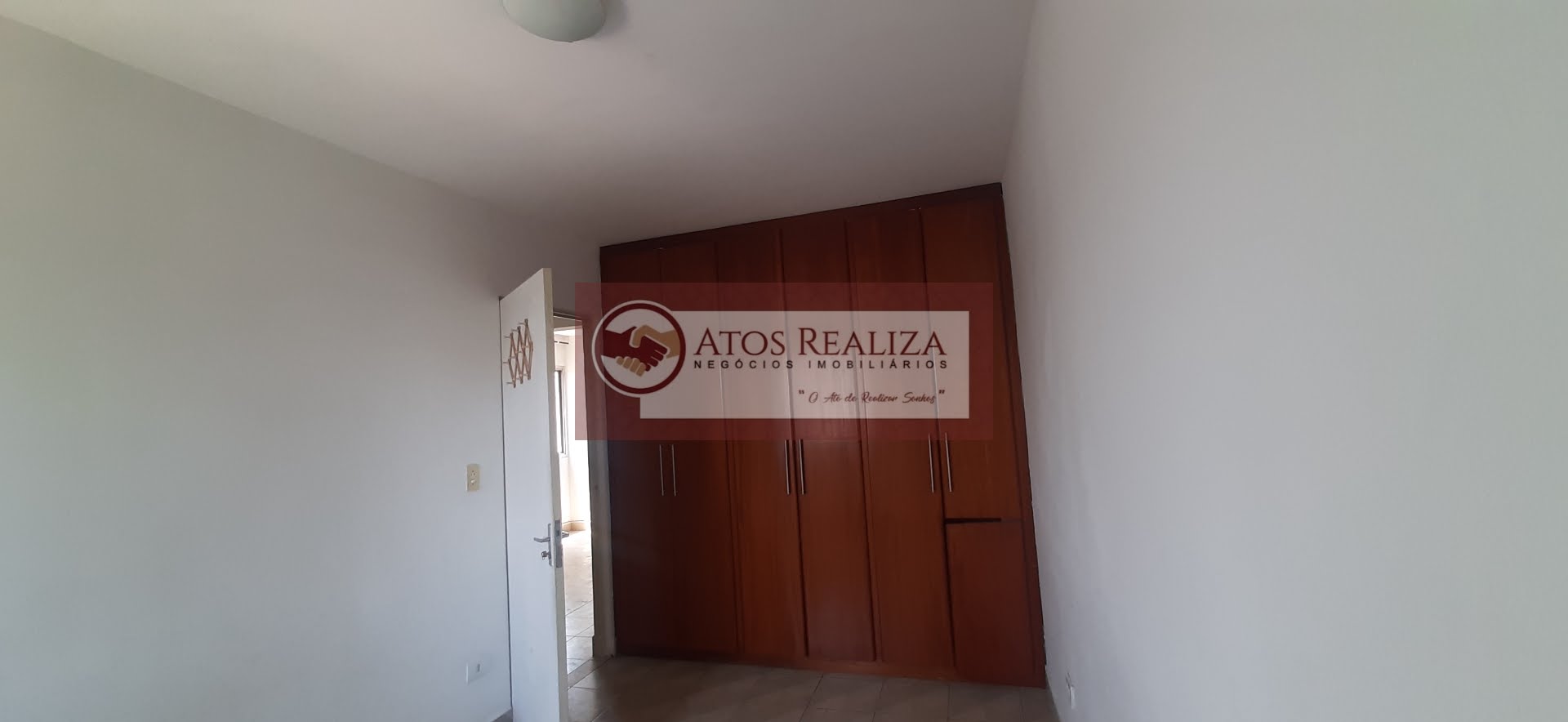 Apartamento para alugar com 2 quartos, 1 banheiro, 1 vaga e 64m² no Socorro, São Paulo (SP) — foto 24 de 30