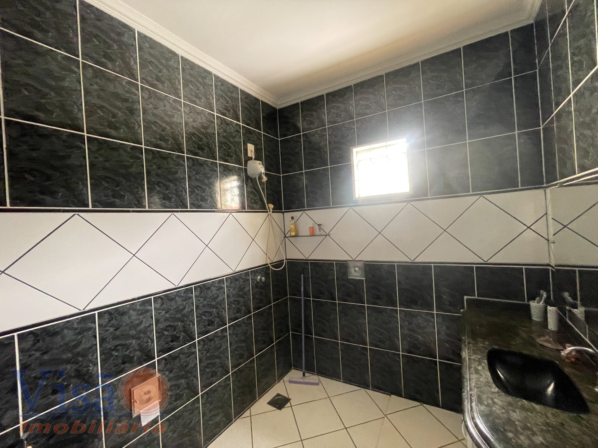 Casa à venda com 3 quartos, 1 suíte e 150m² no Amoreiras, Paracatu (MG) — foto 9 de 19