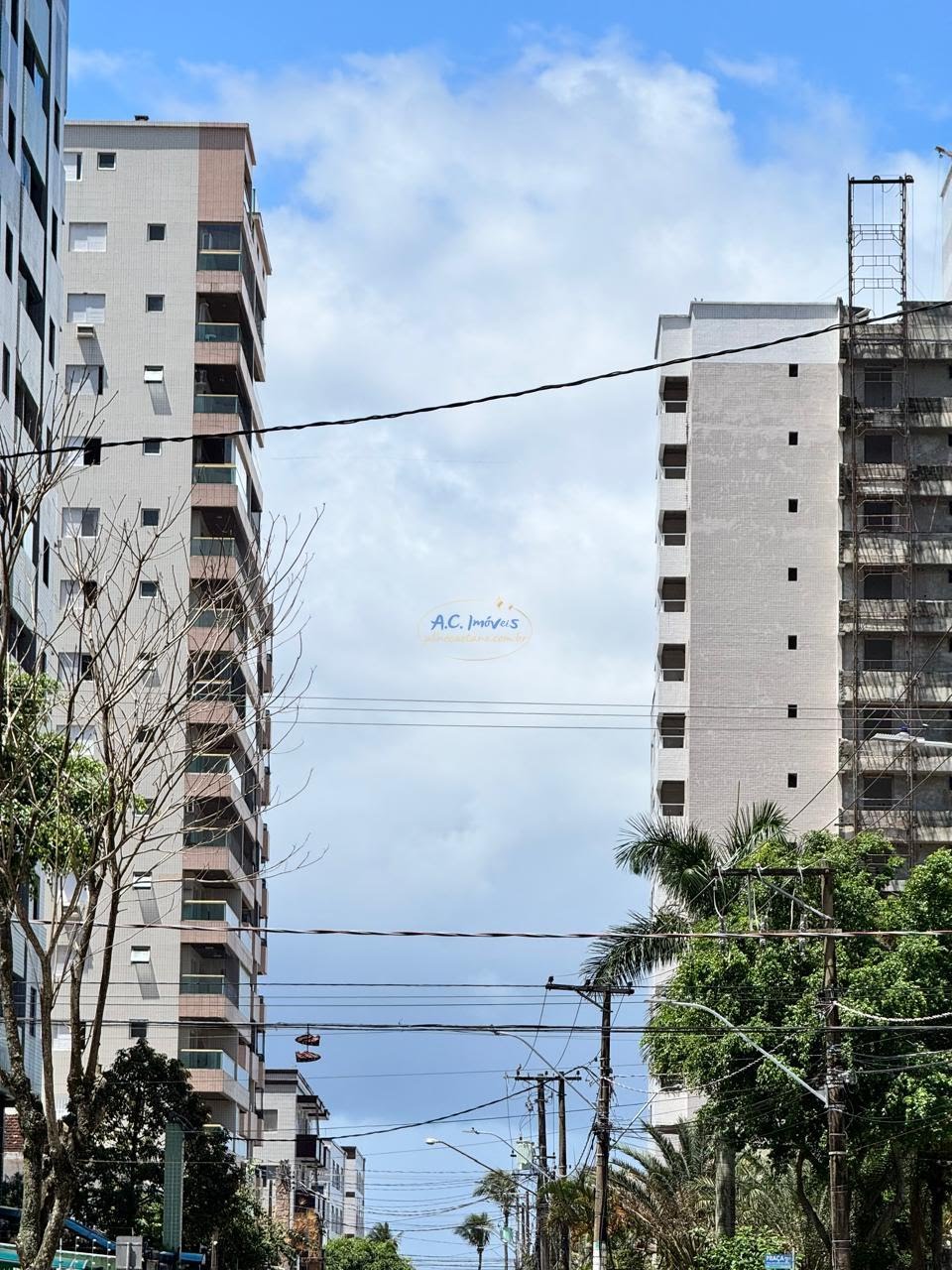 Apartamento à venda com 1 quarto, 1 banheiro, 1 vaga e 55m² no Tupi, Praia Grande (SP) — foto 15 de 22