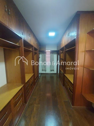 Casa, 4 quartos, 365 m² - Foto 15