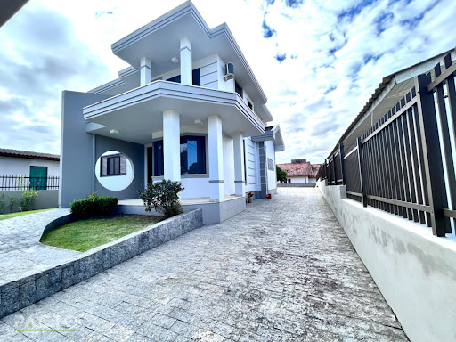 Casa em Jardim das Avenidas  -  Araranguá