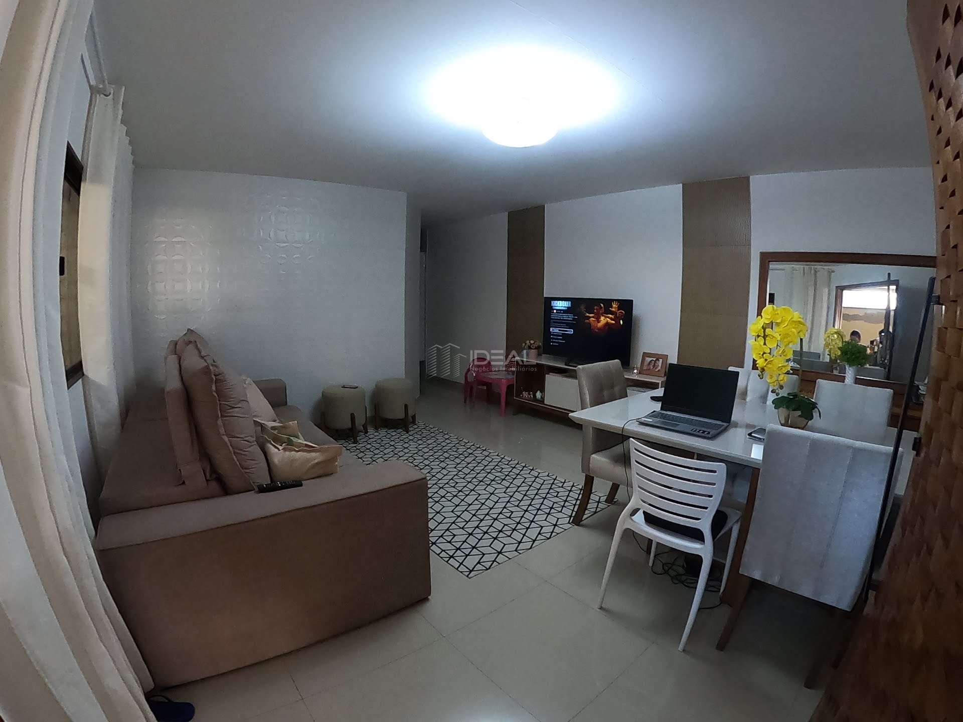 Casa para venda de 2 quartos no Parque Penha - Ca,mpos dos Goytacazes, RJCasa para venda de 2 quartos no Parque Penha - Campos dos Goytacazes, RJ