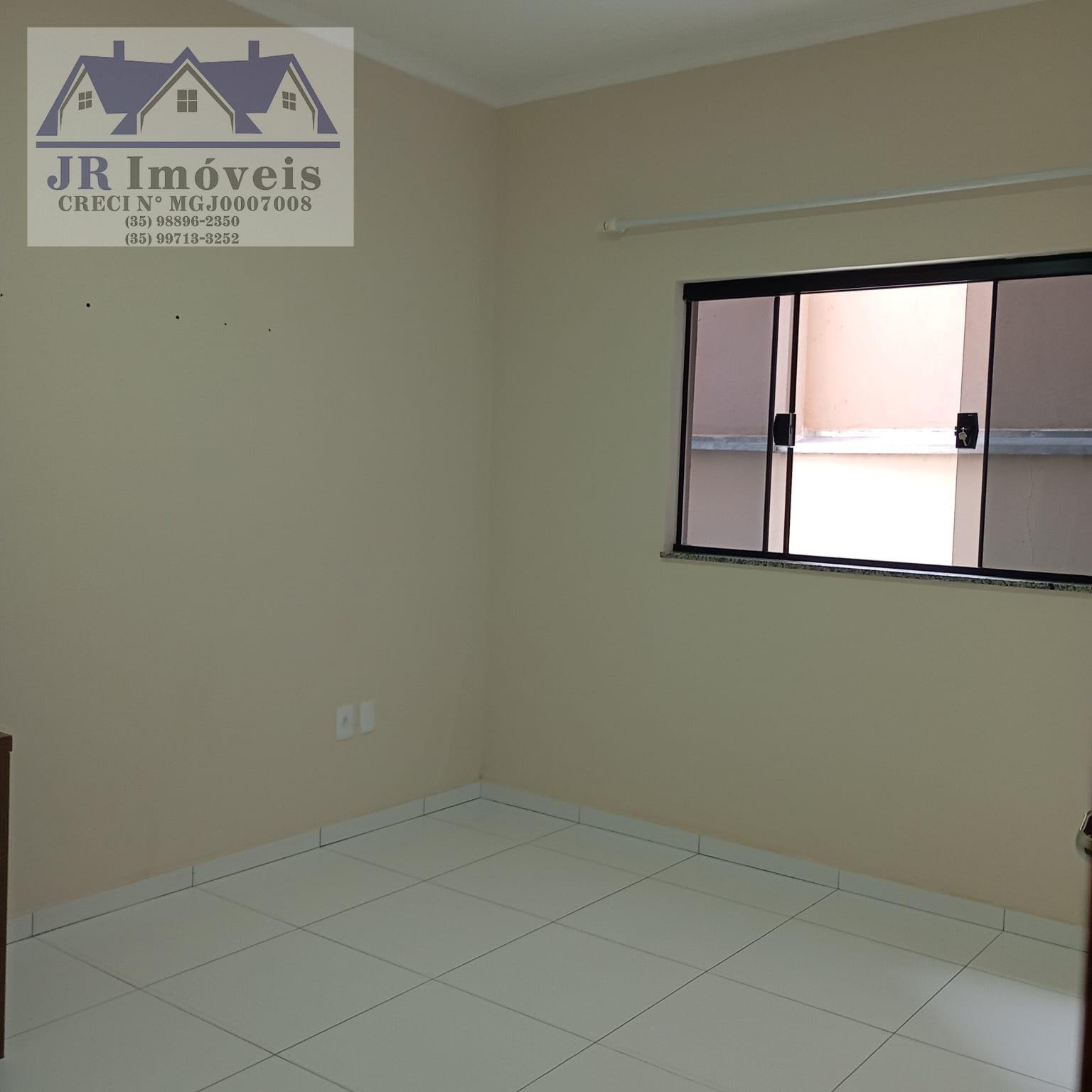 Comercial para alugar com 16m² no Centro, Piranguinho (MG) — foto 9 de 9