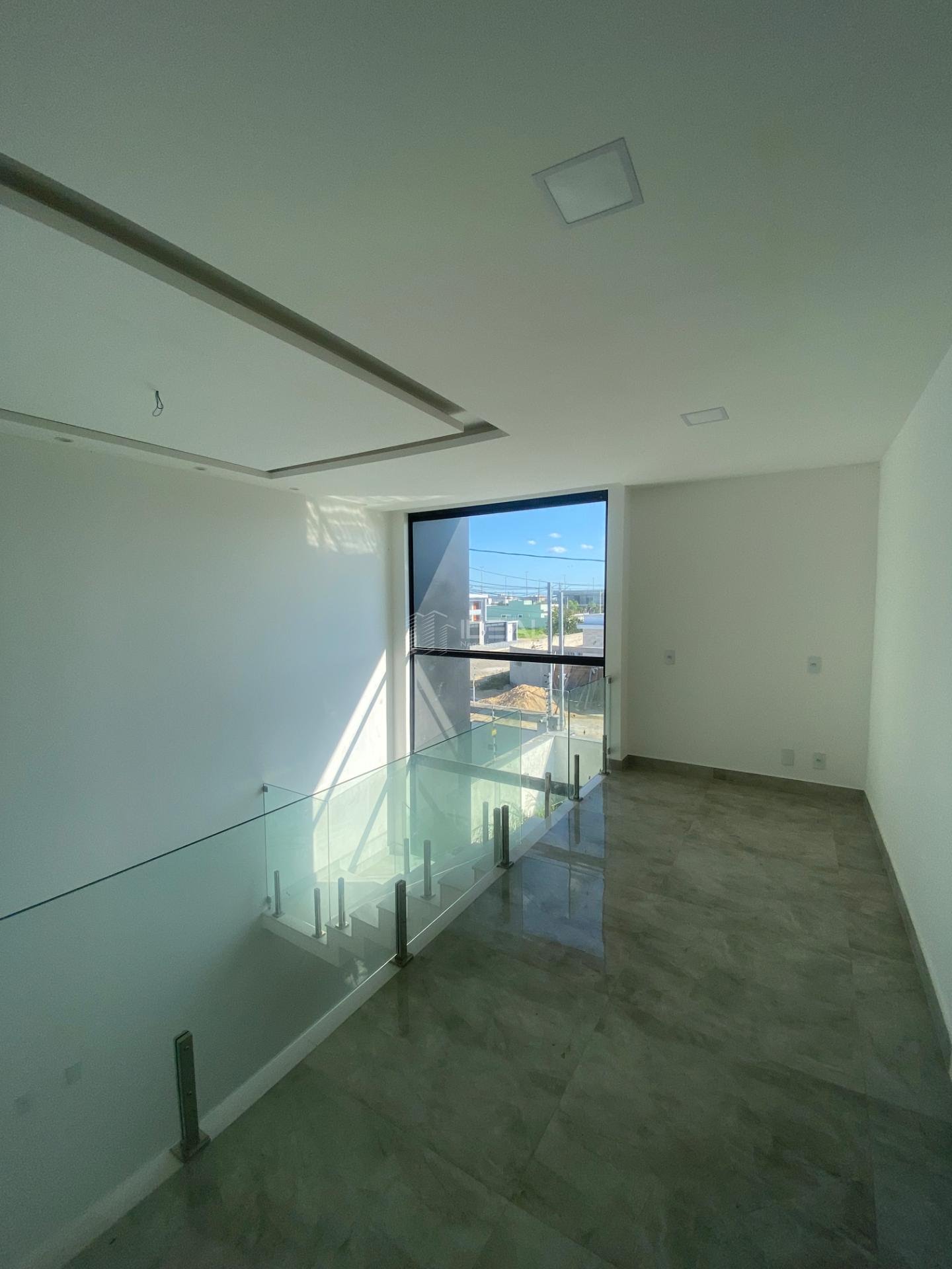 Casa à venda com 3 quartos, 1 suíte, 2 vagas e 200m² no Cidade Jardim, Campos dos Goytacazes (RJ) — foto 10 de 23