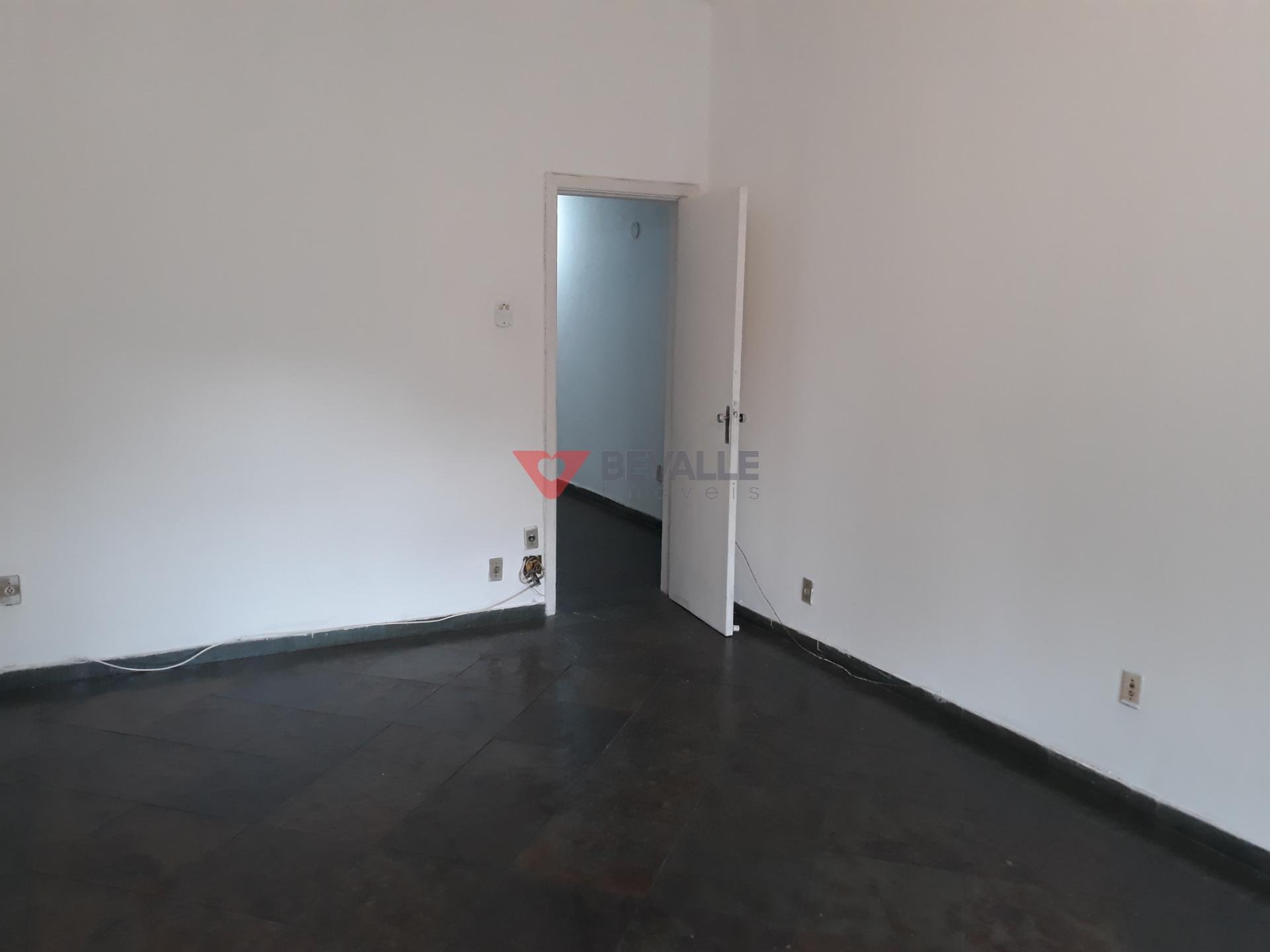 Apartamento à venda com 3 quartos, 2 banheiros e 148m² no Copacabana, Rio de Janeiro (RJ) — foto 18 de 30
