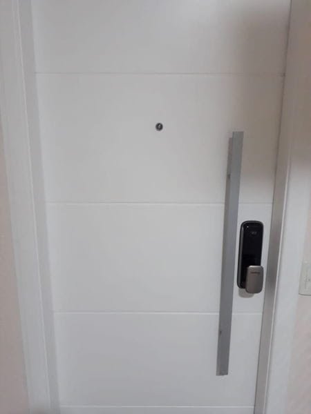 Apartamento à venda com 3 quartos, 3 suítes, 2 vagas e 151m² no Jurerê, Florianópolis (SC) — foto 21 de 25