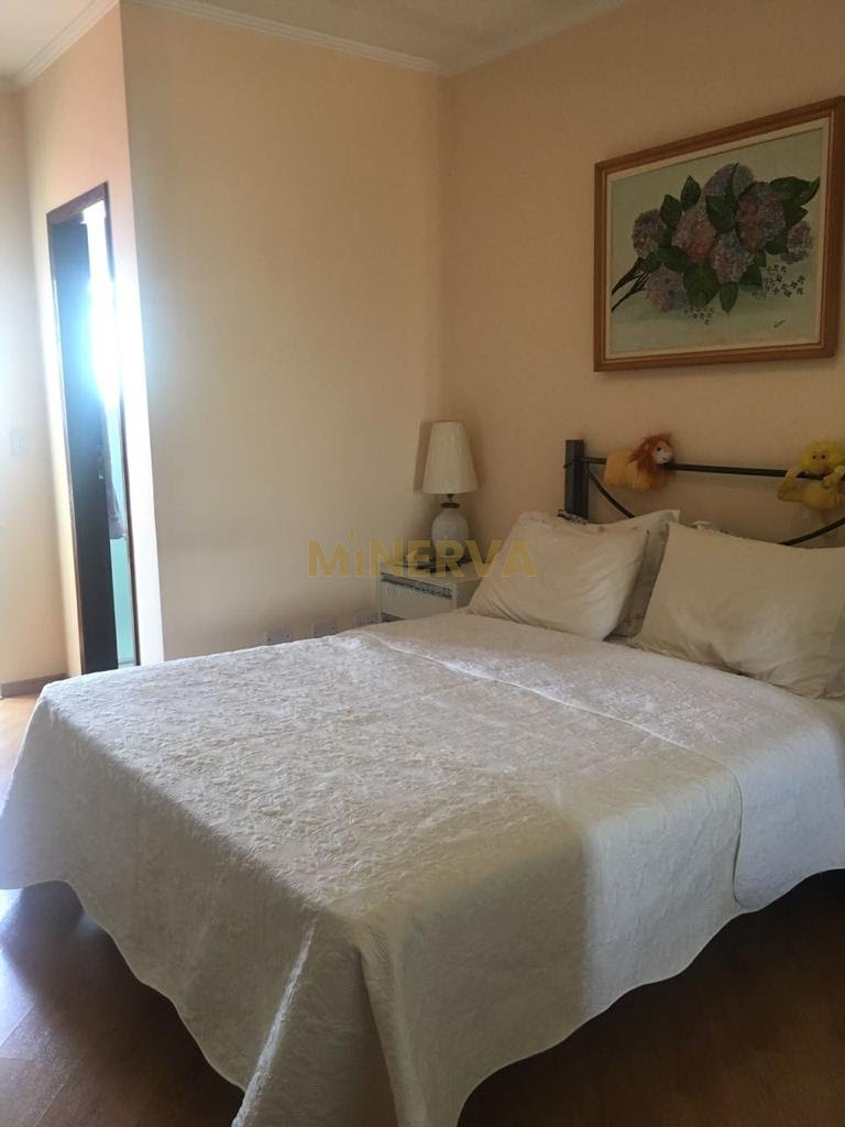 Casa à venda com 3 quartos, 1 suíte, 5 vagas e 180m² no Penha de França, São Paulo (SP) — foto 19 de 30