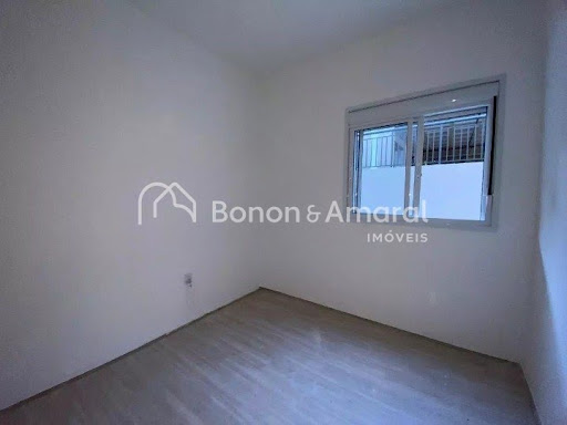 Apartamento, 3 quartos, 70 m² - Foto 11