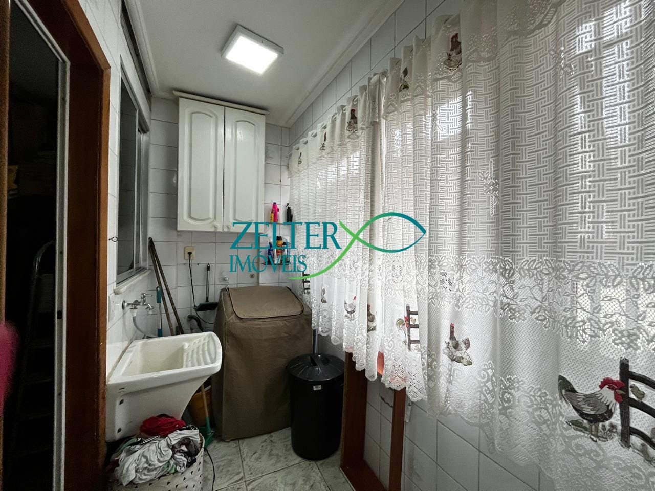 Apartamento à venda com 3 quartos, 1 suíte, 2 vagas e 92m² no Vila Kosmos, Rio de Janeiro (RJ) — foto 22 de 25