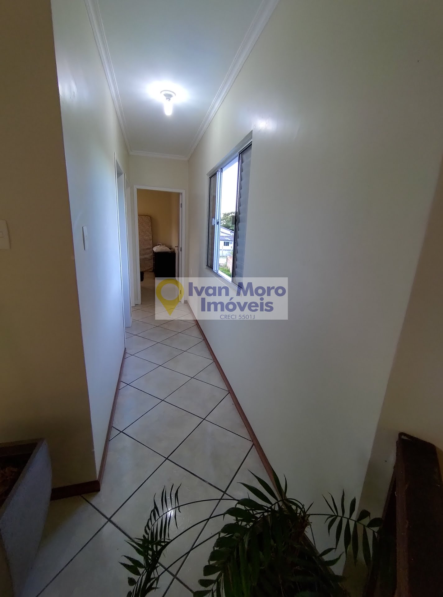 Casa à venda com 5 quartos, 2 suítes, 2 vagas e 199m² no Daniela, Florianópolis (SC) — foto 20 de 30