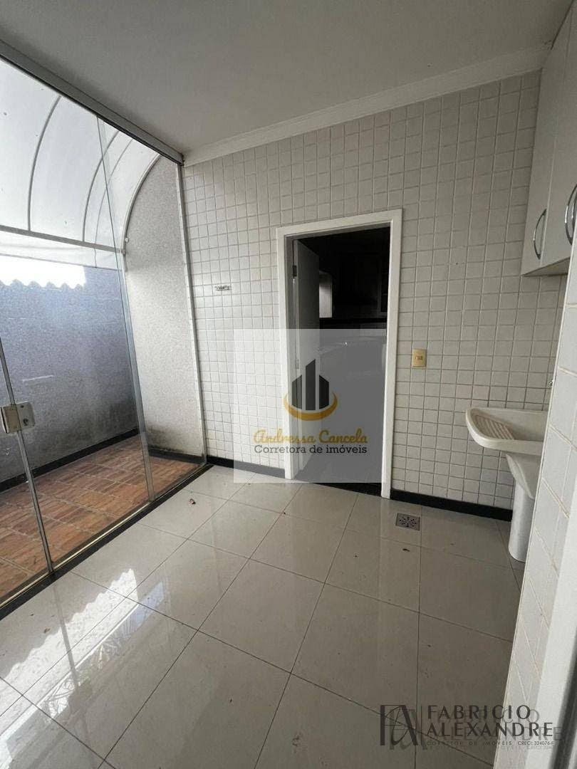 Casa à venda com 4 quartos, 4 suítes, 4 vagas e 350m² no Damha I, São José do Rio Preto (SP) — foto 19 de 25