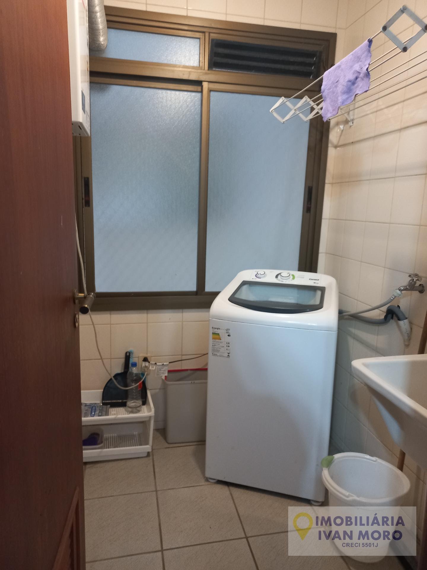 Apartamento à venda com 2 quartos, 1 banheiro, 1 vaga e 70m² no Canasvieiras, Florianópolis (SC) — foto 27 de 30