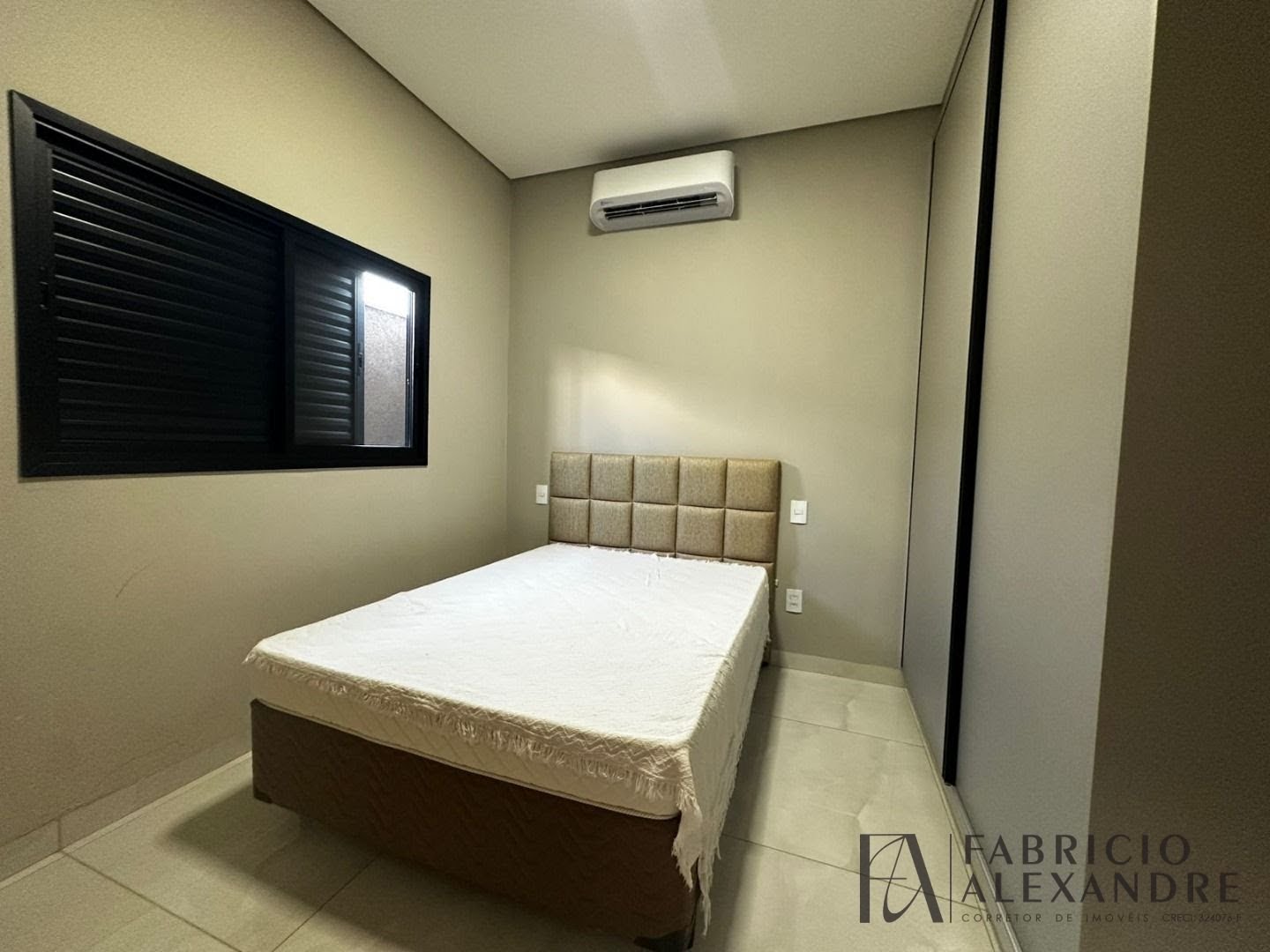 Casa à venda com 3 quartos, 3 suítes, 2 vagas e 198m² no Residencial Menezes 1, Bady Bassitt (SP) — foto 22 de 30