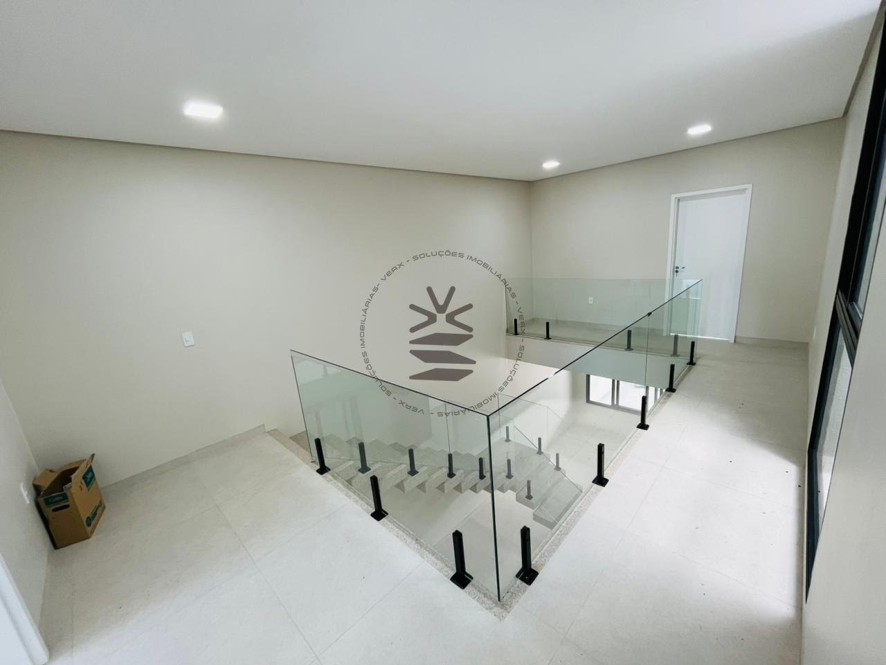 Casa à venda com 4 quartos, 1 suíte, 2 vagas e 200m² no Bandeirantes, Barreiras (BA) — foto 8 de 30
