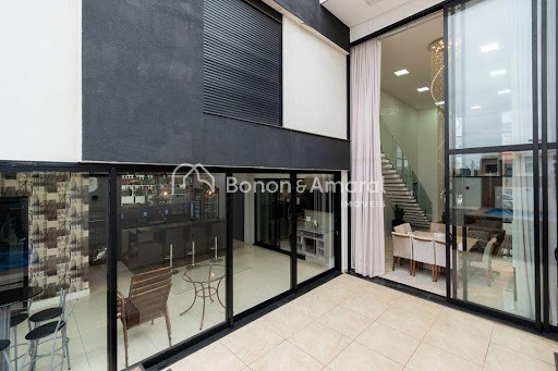 Casa de Condomínio, 3 quartos - Foto 21