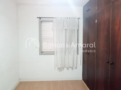 Apartamento, 2 quartos, 59 m² - Foto 11