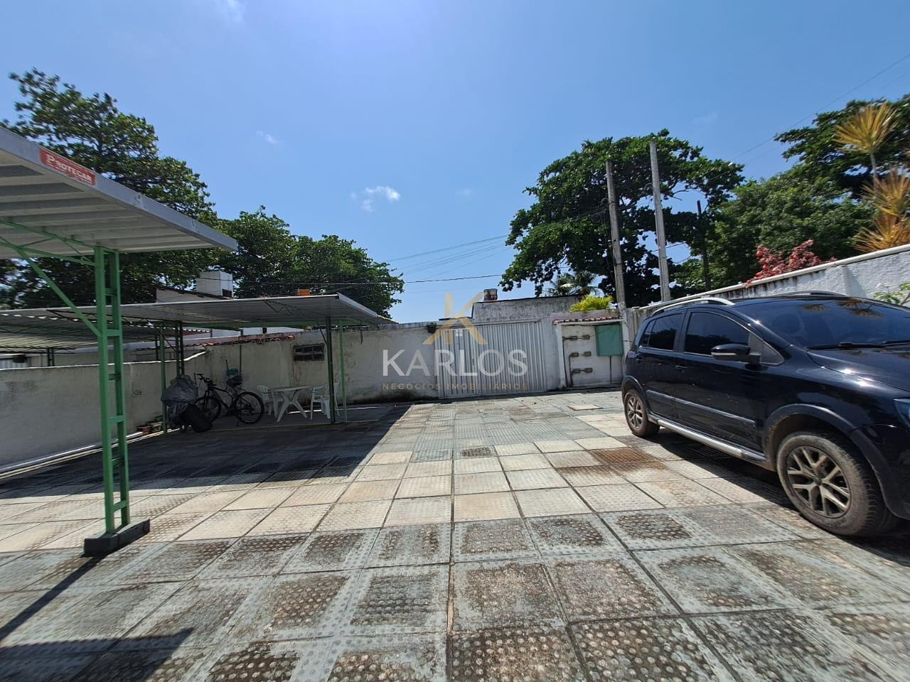 Apartamento à venda com 3 quartos, 1 banheiro, 1 vaga e 60m² no Maria Farinha, Paulista (PE) — foto 9 de 18