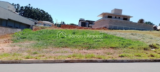 Terreno, 12 m² - Foto 1