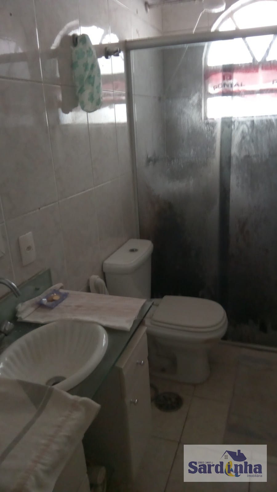 Apartamento à venda com 3 quartos, 1 suíte, 1 vaga e 187m² no Jardim Colombo, São Paulo (SP) — foto 9 de 29