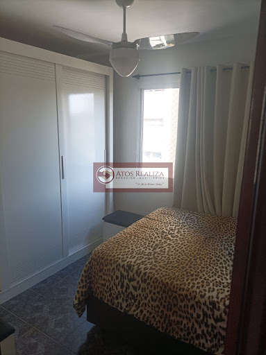 Apartamento à Venda no Socorro SP, 85m², 3 Quartos, R$385 mil
