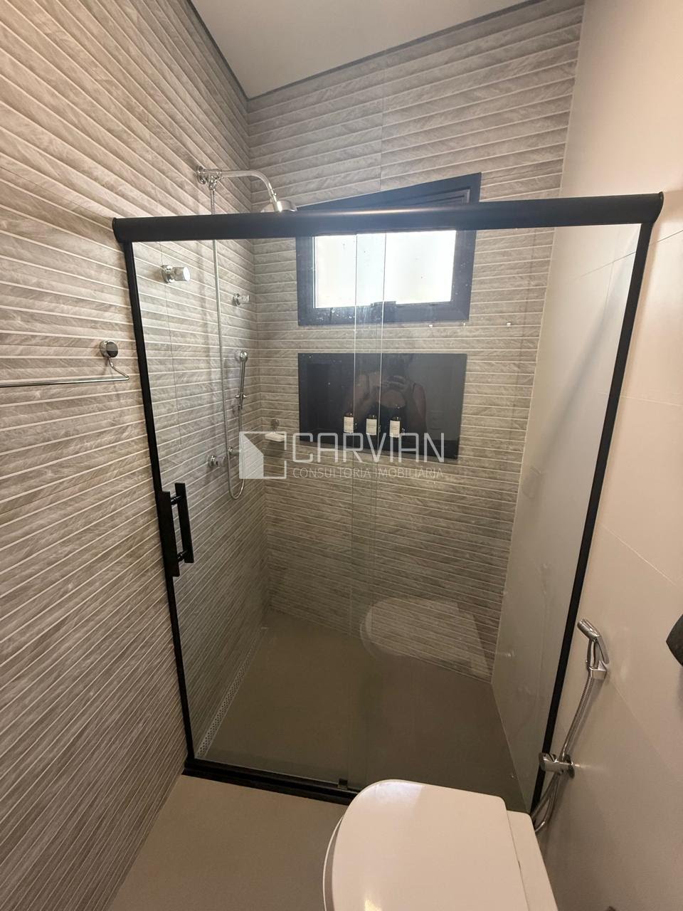 Casa à venda com 3 quartos, 3 suítes, 4 vagas e 160m² no Loteamento Terras de Florença, Ribeirão Preto (SP) — foto 7 de 18