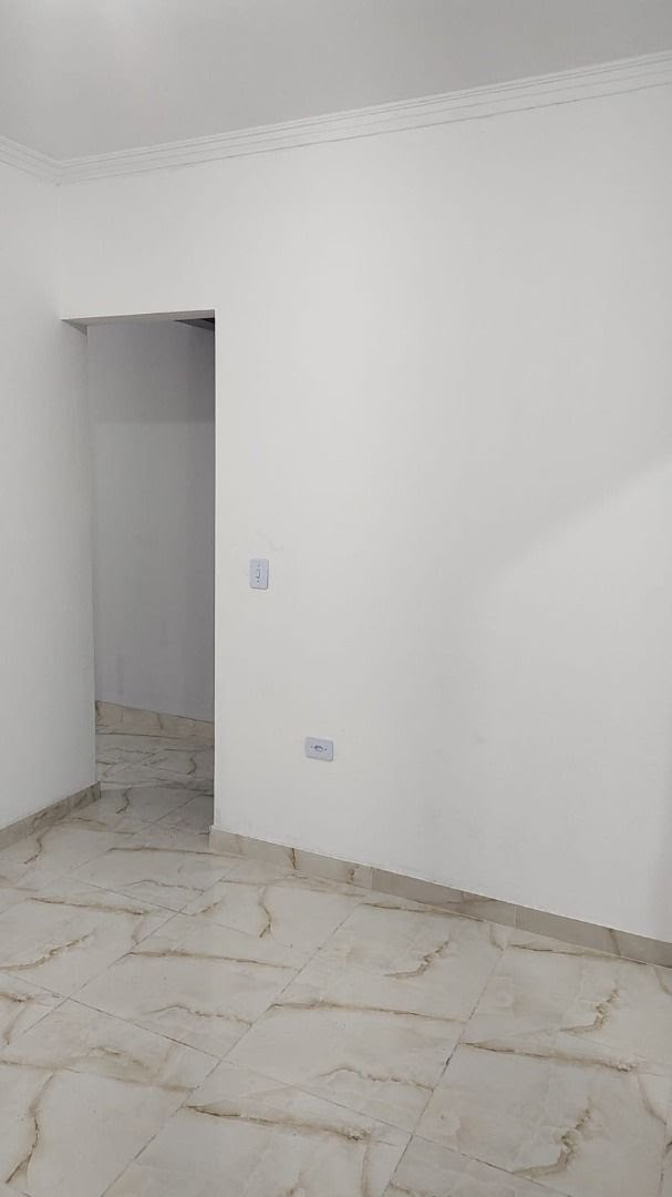 Casa, 1 quarto - Foto 9