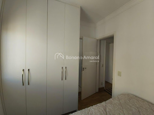 Apartamento, 4 quartos, 137 m² - Foto 20