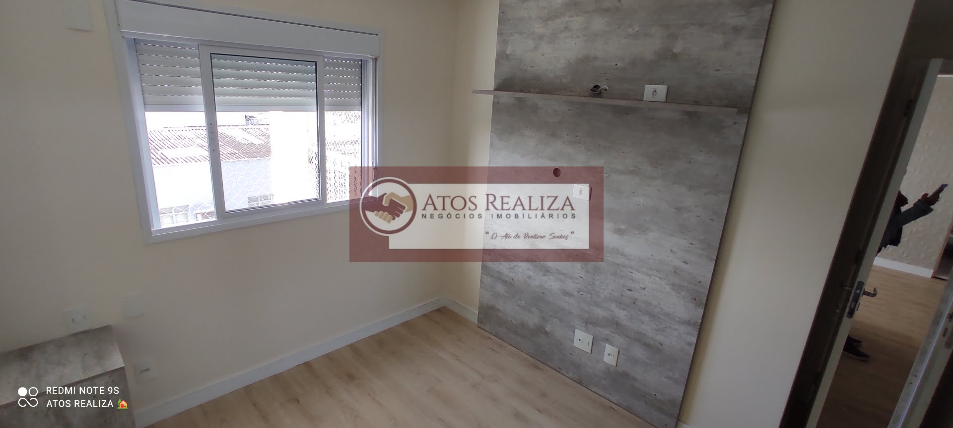 Apartamento à venda com 2 quartos, 1 suíte, 1 vaga e 64m² no Socorro, São Paulo (SP) — foto 9 de 19