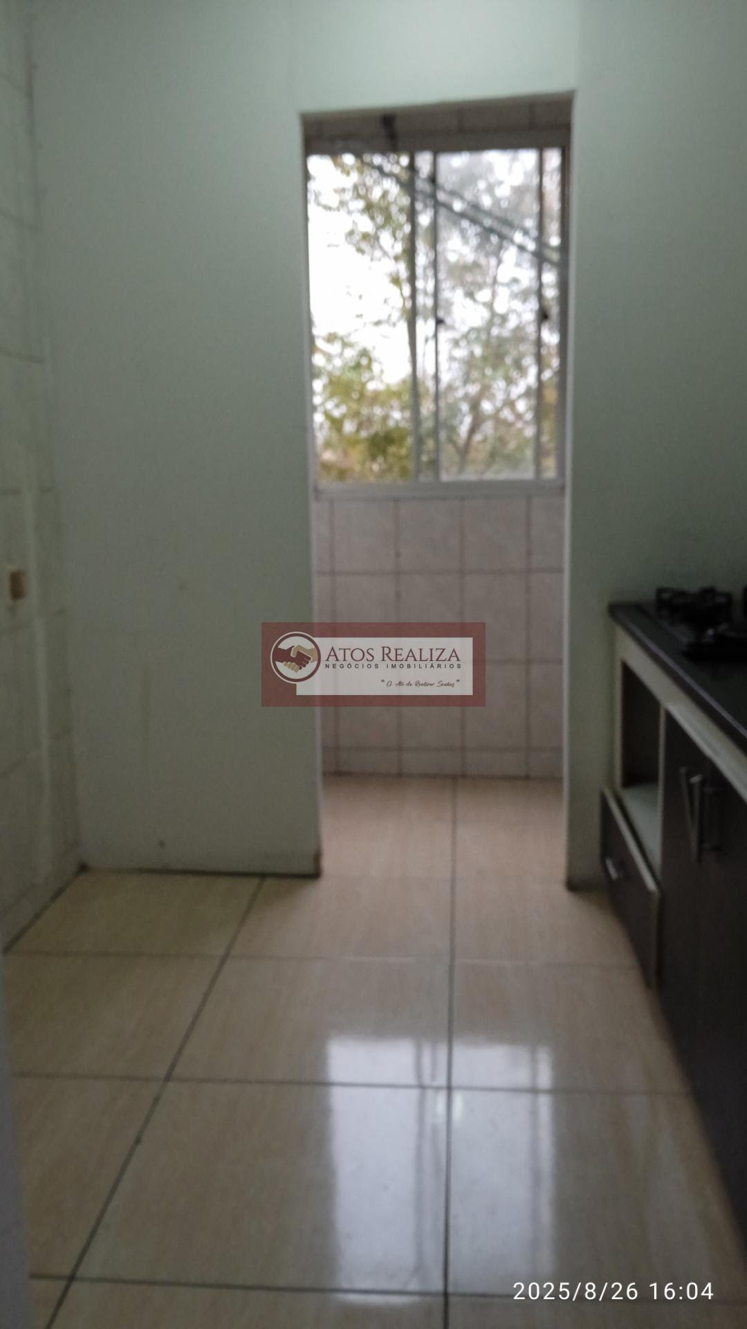 Apartamento à venda com 2 quartos, 1 banheiro, 1 vaga e 47m² no Jardim Noronha, São Paulo (SP) — foto 2 de 30