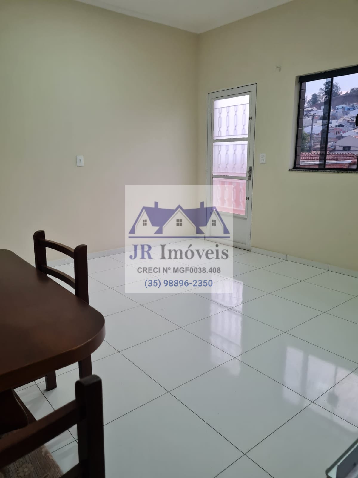 Comercial para alugar com 1 banheiro e 100m² no Centro, Piranguinho (MG) — foto 10 de 30