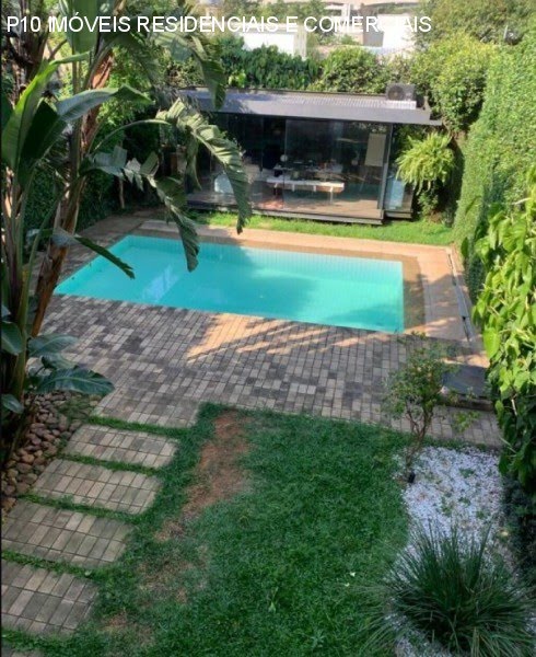 Foto 01