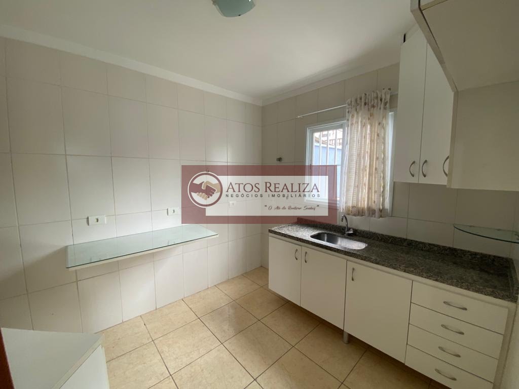 Casa à venda com 3 quartos, 1 suíte, 2 vagas e 60m² no Jardim Pedreira, São Paulo (SP) — foto 11 de 20