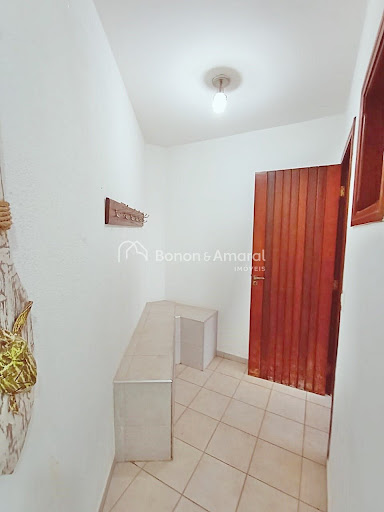 Casa, 4 quartos, 437 m² - Foto 52