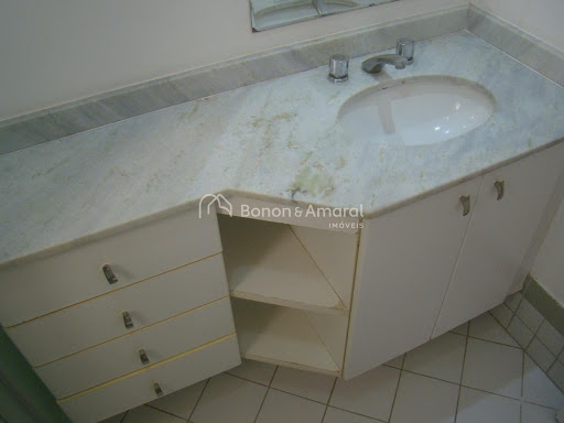 Apartamento, 3 quartos, 98 m² - Foto 13