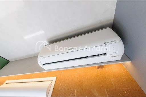 Apartamento, 1 quarto, 51 m² - Foto 25