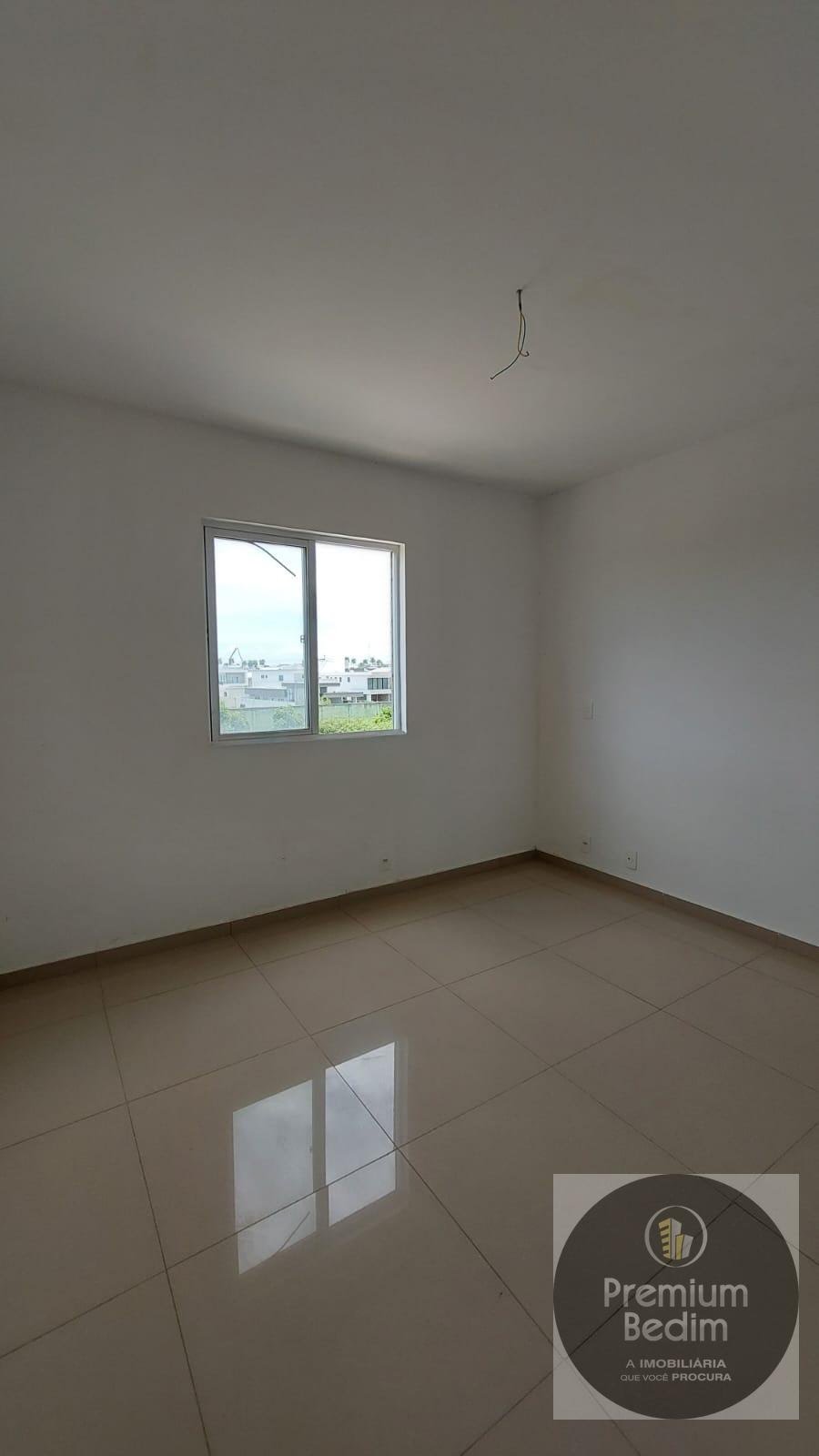 1° quarto
