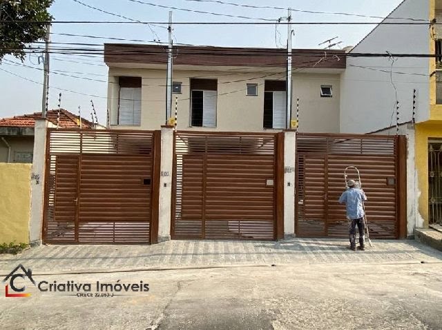 Foto 46