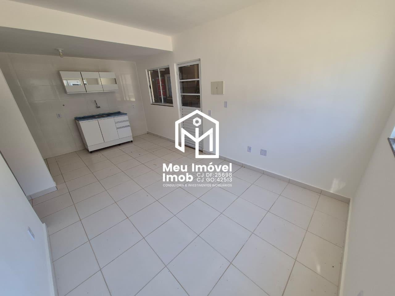 Apartamento, 2 quartos, 51 m² - Foto 24
