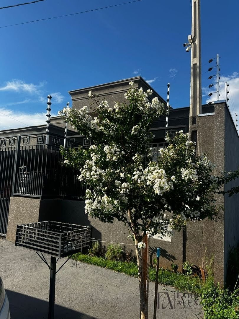 Casa à venda com 3 quartos, 3 suítes, 2 vagas e 198m² no Residencial Menezes 1, Bady Bassitt (SP) — foto 14 de 30