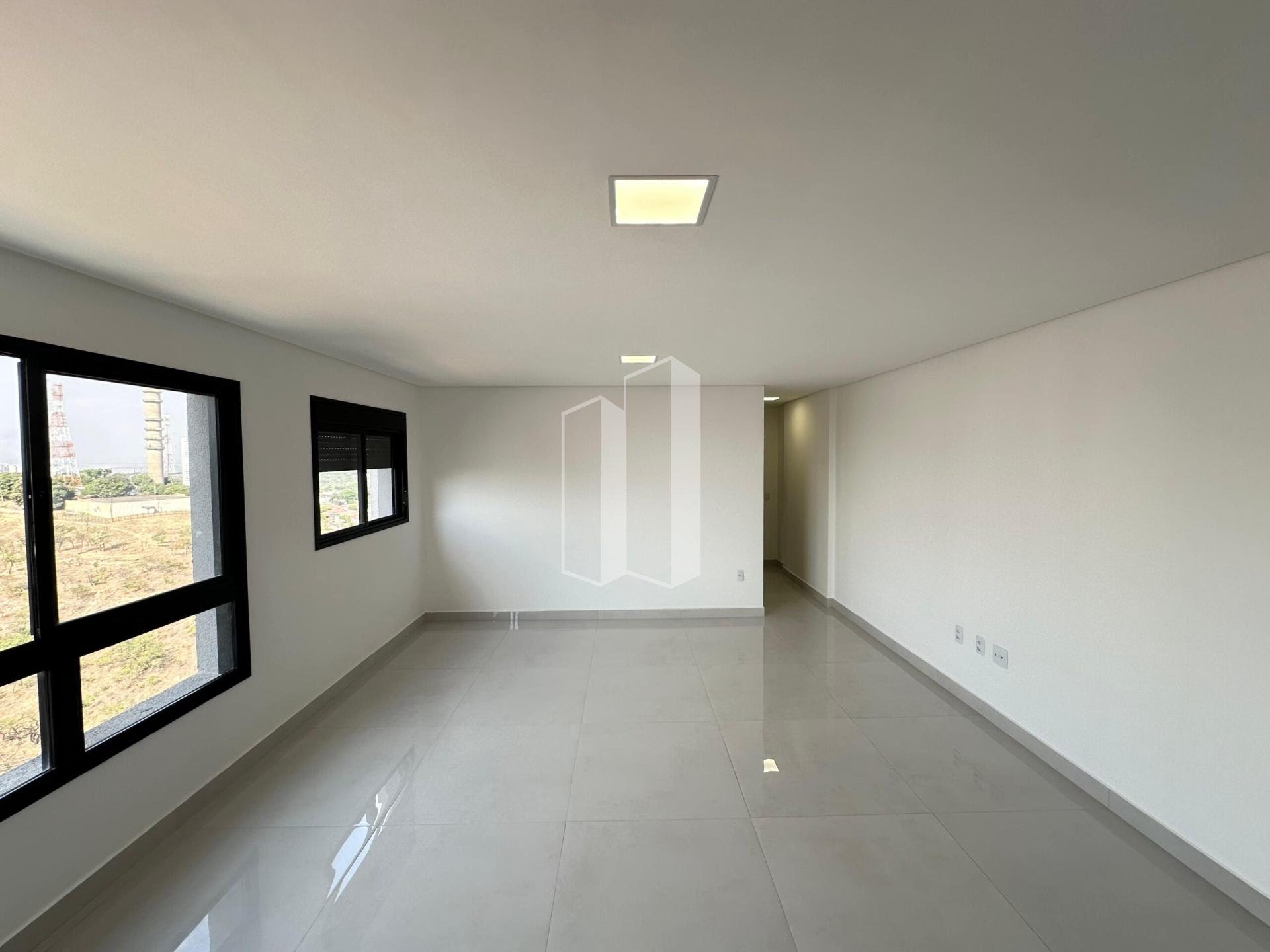 Apartamento à venda com 2 quartos, 2 suítes, 1 vaga e 76m² no Serrinha, Goiânia (GO) — foto 5 de 15