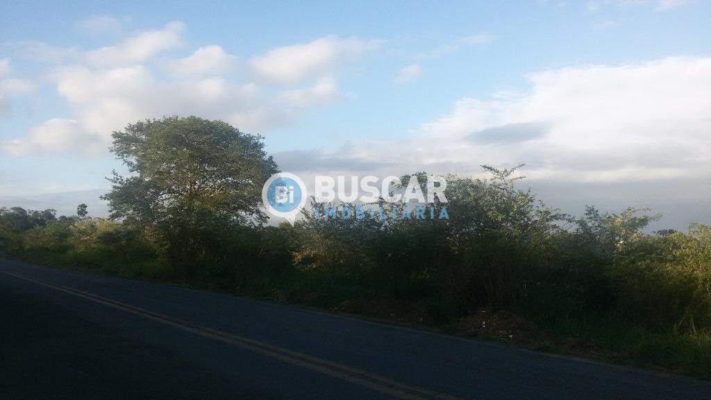 Terreno à venda com 21780m² de terreno no Rural, São Gonçalo dos Campos (BA) — foto 5 de 5